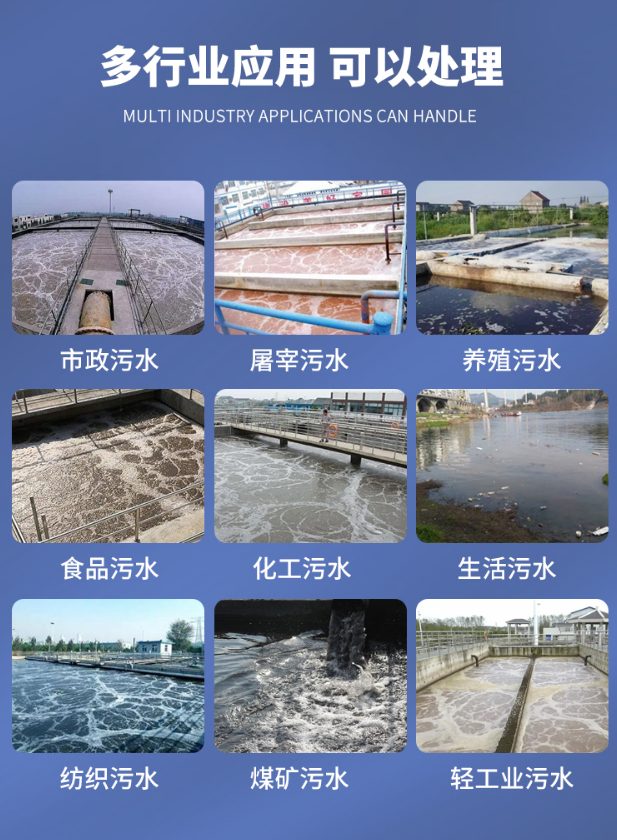氣浮7.png