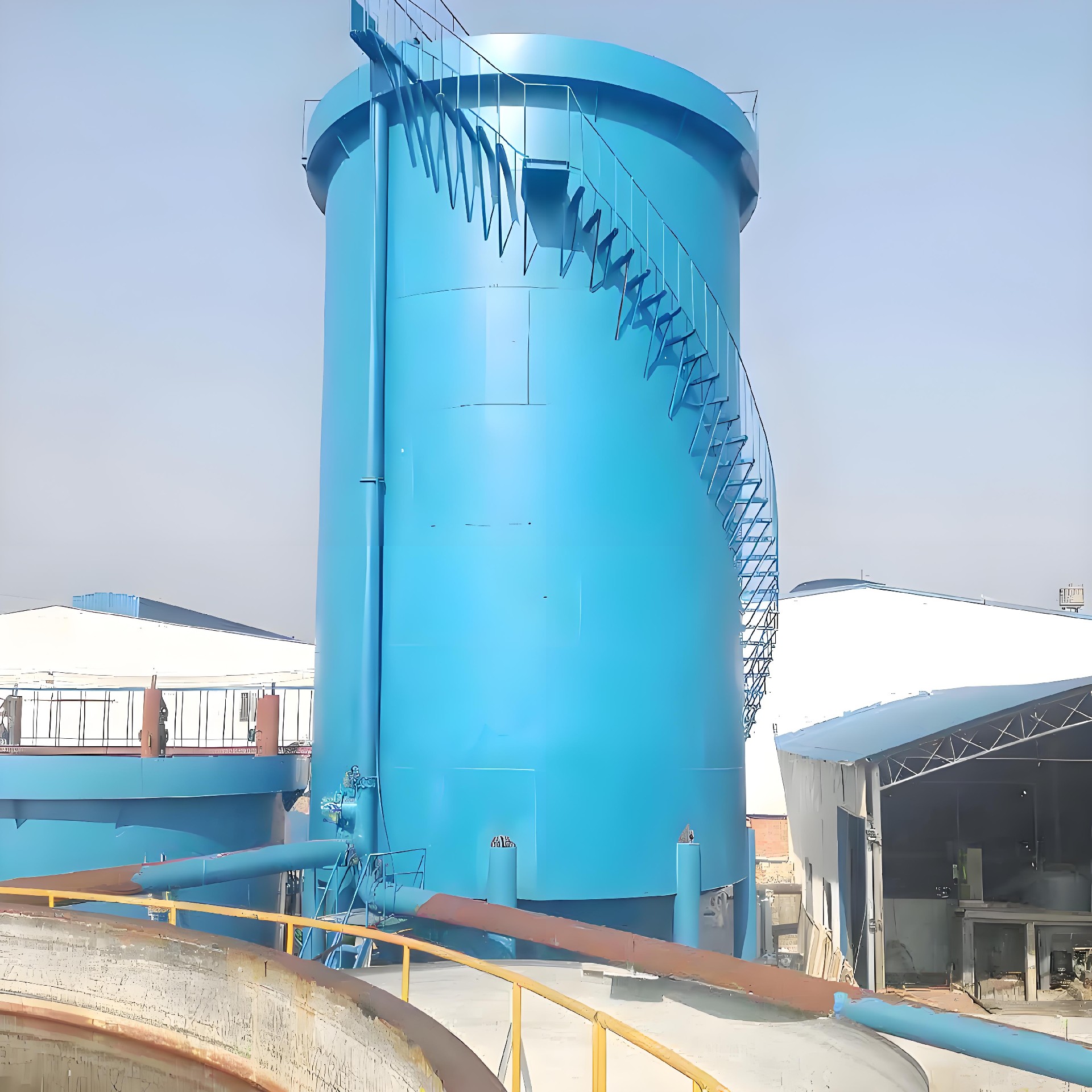 厭氧反應器.jpg
