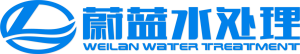 濰坊福源環(huán)保設(shè)備有限公司